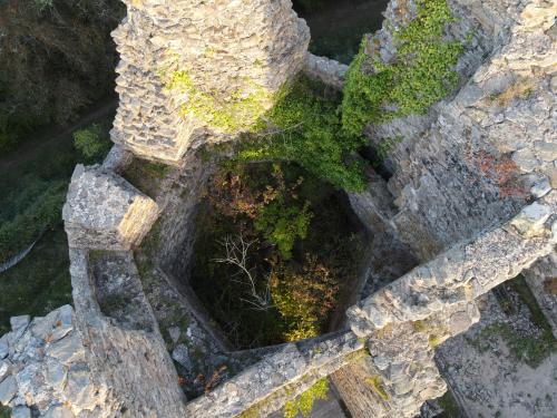 DJI_4230.JPG